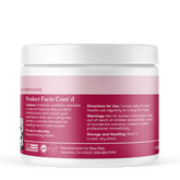 Fera Pets - Kidney Support for Cats